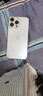 AppleiPhone 14 ProMax 【24期免息】 蘋(píng)果14promax 國行5G蘋(píng)果手機 銀色【曬單有禮】 【99新】256G【限時(shí)特惠+三年店保+豪華禮包】 曬單實(shí)拍圖
