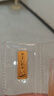 GXGOLD G京東金融廣西金融10克財富金條 黃金金條 10 曬單實(shí)拍圖