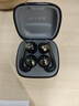 remax【2026最新款丨柏林之聲】藍牙耳機耳夾式金榜第1骨傳導概念榜前十運動(dòng)耳機不入耳降噪ows-15 曬單實(shí)拍圖