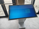 中蒙萊32/43/50/55/65英寸觸摸一體機臥式安卓電腦商場(chǎng)觸控查詢(xún)互動(dòng)屏電腦多媒體教學(xué)查詢(xún)終端查詢(xún)一體機 默認白色其他顏色請聯(lián)系客服 其他顏色及配置咨詢(xún)定金 曬單實(shí)拍圖