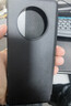 艾德加【蟬 聯(lián) 金 榜】適用華為mate40pro手機殼保護套mate40pro+智能視窗休眠全包防摔皮套免翻蓋接聽(tīng) 曬單實(shí)拍圖