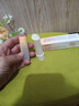 sakose凡士林洋甘菊修護潤唇膏3g秋冬季滋潤舒緩防干裂脫皮淡化唇紋唇膜 曬單實(shí)拍圖
