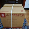 三角牌（Triangle）電壓力鍋家用4L智能電飯鍋3-4人電壓力煲304不銹鋼內膽多功能預約煲湯鍋燉湯鍋X140C 曬單實(shí)拍圖