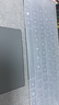 微軟曉曉微軟 Surface Pro3/4/5/6/7/7+原裝鍵盤(pán)1724 1796 1866磁吸鍵盤(pán)蓋 【全新盒裝】 木炭灰 店保半年 曬單實(shí)拍圖