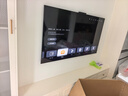 華為Vision智慧屏 5 Pro 75英寸 288Hz SuperMiniLED  一級能效國家補貼超薄液晶平板電視機HD75NEWN 曬單實(shí)拍圖