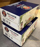 保拉納（Paulaner）柏龍 經(jīng)典小麥白啤 500ml*24聽(tīng) 德國啤酒 京東自營(yíng) 飲料  曬單實(shí)拍圖
