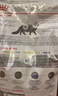 皇家成貓貓糧 營(yíng)養均衡 F32 通用糧 1-7歲 2KG 曬單實(shí)拍圖