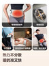 SKG暖宮腰帶大姨媽神器腰部熱敷暖寶寶暖腹痛經(jīng)生理期舒緩貼便攜護腰帶新年情人節禮物送女友老婆閨蜜 【重磅新品K1】經(jīng)期暖腹護腰 曬單實(shí)拍圖