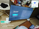 小米（MI）REDMI智能電視A55  55英寸144Hz高刷2GB+32GB L55RB-RAE平板顯示器智慧屏彩電屏幕 曬單實(shí)拍圖