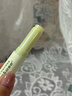 sakose凡士林修護潤唇膏2支5.6g 秋冬防干裂起皮保濕補水女唇膜滋潤唇紋 曬單實(shí)拍圖