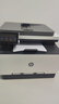 惠普（HP）打印機 3388sdw a4彩色激光復印機掃描機一體機自動(dòng)雙面打印商用辦公無(wú)線(xiàn)連接可打紅頭文件 3388sdw（官方1年上門(mén)保-修） 曬單實(shí)拍圖
