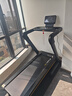 麥瑞克（MERACH）跑步機家庭用爬坡運動(dòng)健身房器材減震護膝靜音X5Ultra MR-T10B9 曬單實(shí)拍圖