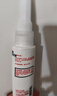 樂(lè )泰/loctite 567 管螺紋密封強力膠 NSF認證低強度高粘度錐形螺紋粗螺牙與配件鎖固膏狀膠水米白色 50ml 1支 曬單實(shí)拍圖
