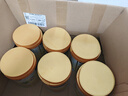 Friso美素佳兒港版金裝幼兒配方奶粉3段800g*6罐/箱（1歲+）6HMO易消化 曬單實(shí)拍圖