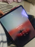 Vivo/iQOO平板 Pad /2Pro/ 3Pro/Air 二手平板電腦 iQOO Pad 顏色內存可參考質(zhì)檢報告 曬單實(shí)拍圖