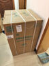 海信（Hisense）波輪洗衣機全自動(dòng) 9KG洗衣機 健康家用租房宿舍金屬機身一級能效除螨HB90DC30以舊換新國家補貼 曬單實(shí)拍圖