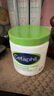 絲塔芙（Cetaphil）大白罐身體乳保濕霜550g潤膚補水乳液不含煙酰胺敏敏感肌適用 曬單實(shí)拍圖