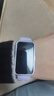 華為（HUAWEI）手環(huán)10 標準版 流光紫 智能手環(huán)專(zhuān)業(yè)睡眠分析情緒健康鋁合金機身心率監測運動(dòng)手環(huán)華為手環(huán)9升級 曬單實(shí)拍圖