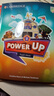 劍橋國際少兒英語(yǔ)  Power up 2級別 主課本+練習冊帶線(xiàn)上帳號+home booklet（劍橋大學(xué)出版社） 劍橋官方考試教材 YLE考級教材 英文原版進(jìn)口 兒童英語(yǔ)學(xué)習 曬單實(shí)拍圖