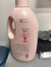 阿道夫澳谷櫻花香氛清爽沐浴露家庭裝1.8L不假滑易沖洗香味持久男女通用 曬單實(shí)拍圖