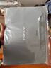 tomtoc輕薄手提電腦包14英寸筆記本內膽包聯(lián)想小新蘋(píng)果MacBook Pro M5 ?？账{ 14英寸 曬單實(shí)拍圖