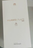 HUAWEI Pura 70 12GB+512GB 雪域白 北斗衛星消息版 超高速風(fēng)馳閃拍【鴻蒙系統4.2 適配主流APP】 曬單實(shí)拍圖