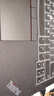 聯(lián)想Thinkpad (獨顯)T480T490T14s 輕薄便攜商務(wù)辦公游戲本 九成新二手筆記本電腦 T14s i7-11代 16G 1T固態(tài)輕薄95新 曬單實(shí)拍圖