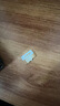 惠普（HP）256GTF卡適用大疆pocket3 action4、5 影石 gopro 專(zhuān)業(yè)運動(dòng)相機無(wú)人機MicroSD內存卡存儲卡U3A2V30 曬單實(shí)拍圖