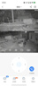 喬安（JOOAN）AI高清監控攝像頭室外家用監控無(wú)線(xiàn)wifi監控器360度無(wú)死角帶夜視全景旋轉云臺戶(hù)外家用手機遠程 曬單實(shí)拍圖