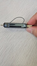 山澤USB/Type-C讀卡器3.0高速 SD/TF多功能合一適用蘋(píng)果17/16手機平板電腦大疆pocket3相機行車(chē)記錄儀 曬單實(shí)拍圖