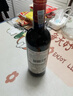 CANIS FAMILIARIS法國原瓶進(jìn)口紅酒整箱 波爾多AOC 王爵干紅葡萄酒750ml*6節日禮品 曬單實(shí)拍圖