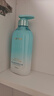維特絲氨基酸沐浴露持久留香72小時(shí)香體控油滋潤保濕沐浴乳液男女士 曬單實(shí)拍圖