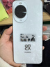華為（HUAWEI）nova 14 后置多焦段質(zhì)感人像 鴻蒙AI 100W超級快充 鴻蒙智能新品手機 nova13升級版 凝霜白 512GB 官方標配 曬單實(shí)拍圖