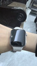 華為（HUAWEI）手表WATCH FIT 4【國家補貼15%】運動(dòng)智能健康管理藍牙通話(huà)輕薄NFC門(mén)禁交通支付送男女士朋友Pro3 悅動(dòng)白丨送定制表帶+精美表盤(pán) 曬單實(shí)拍圖