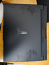 聯(lián)想拯救者R9000P 2025補貼 電競游戲筆記本電腦y  滿(mǎn)血RTX5070/5060獨顯可選 旗艦銳龍16核32線(xiàn)程 R9-8945HX 32G 1T 5060 黑丨國補 曬單實(shí)拍圖