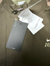 NIKE耐克馬年限定男外套2026春季新年款夾克運動(dòng)服跑步長(cháng)袖休閑上衣 IQ3705-212 L 建議135-150斤 曬單實(shí)拍圖