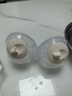 小白熊SnowBear吸奶器免手扶電動(dòng)按摩雙邊3058IIPro+冰鮮收納包8861背奶組合 曬單實(shí)拍圖