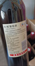 長(cháng)城畫(huà)廊伍號赤霞珠干紅葡萄酒 750ml*6瓶整箱裝 中糧出品 國產(chǎn)好酒 曬單實(shí)拍圖