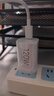 小米120W GaN小布丁充電器套裝（USB-C）適配蘋(píng)果/華為/三星/小米手機 15 Ultra 支持PD協(xié)議氮化鎵 曬單實(shí)拍圖