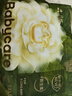 babycare金山茶花拉拉褲XXL30片*2包(＞15kg)嬰兒尿不濕超薄透氣花苞褲 曬單實(shí)拍圖