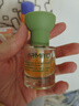 安敏優(yōu)（ARMIYO）青蒿煥亮凝光油精華油抗皺緊致修護滋養保濕暗黃提亮30ml新年禮物 曬單實(shí)拍圖