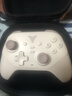 飛智沙漠狐 多模版無(wú)線(xiàn)游戲手柄 類(lèi)xbox霍爾扳機switch電腦PC手機steamNS雙影奇境 曬單實(shí)拍圖