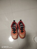 李寧熱男童鞋運動(dòng)鞋2026春秋新款減震兒童籃球鞋紅色本命年鞋子男孩棉鞋 3034中國紅皮面防水全新升級 35 碼 曬單實(shí)拍圖