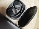 JBL 【王楚欽同款】Sense Lite音悅圈舒適版 開(kāi)放式無(wú)線(xiàn)藍牙耳機 非骨傳導運動(dòng)跑步掛耳式不夾耳 黑色 曬單實(shí)拍圖