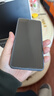 閃魔適用紅米turbo4鋼化膜手機膜 xiaomi高清升級防爆全玻璃抗指紋攝像頭不開(kāi)孔藍光手機保護貼膜 【增強版|升級防爆抗指紋】2片+神器 紅米Turbo4鋼化膜【貼壞包賠】 曬單實(shí)拍圖