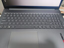聯(lián)想小新16 16英寸輕薄筆記本電腦（銳龍R7-H255 16G? 512G 高色域 400nit 120Hz高刷) 曬單實(shí)拍圖