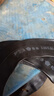 朝陽(yáng)三輪車(chē)內胎3.00/3.50/3.75/4.00/4.50/5.00/400/450/500一 12內帶 3.00-12彎嘴內胎(加厚型) 曬單實(shí)拍圖