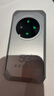 羽浪5g隨身wifi6移動(dòng)無(wú)線(xiàn)網(wǎng)卡隨身便捷式免插卡路由器流量不限速2025新款車(chē)載辦公戶(hù)外直播筆記本通用 【5G至尊版】WiFi6千兆雙頻丨性能提升超長(cháng)續航 真5G狂暴網(wǎng)速+電競/大流量推薦 曬單實(shí)拍圖