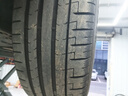 倍耐力輪胎/Pirelli 235/55R19 105V【PZERO PZ4】VOL沃爾沃 全新輪胎 汽車(chē)輪胎 19寸 曬單實(shí)拍圖