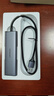 綠聯(lián)USB3.2擴展塢分線(xiàn)器多接口 高速10Gbps筆記本電腦延長(cháng)線(xiàn)四合一拓展塢轉換器轉換頭 0.5米 曬單實(shí)拍圖